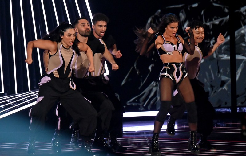 1.000 de muzicieni din Suedia, țara gazdă, solicită excluderea Israelului de la Eurovision 2024, invocând "războiul brutal din Fâșia Gaza"