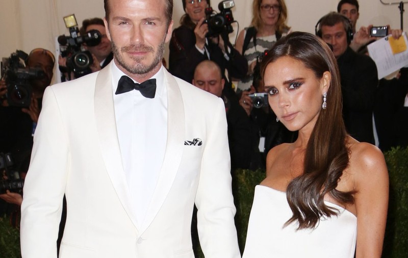 David și Victoria Beckham împlinesc 18 ani de căsnicie. Cum a evoluat cuplul de vis al Marii Britanii