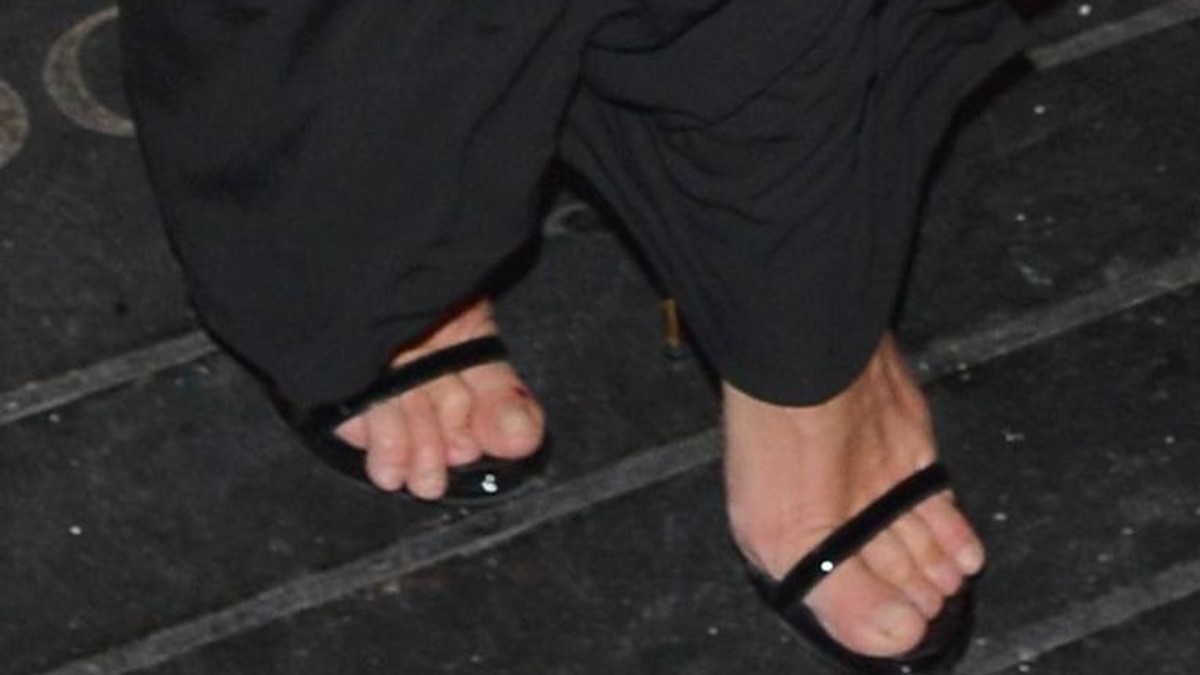 Arhiva foto