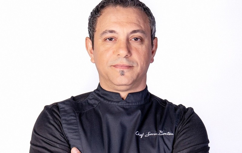 Ce nu face niciodată Sorin Bontea, atunci când își vizitează prietenii. „Am o regulă de aur”