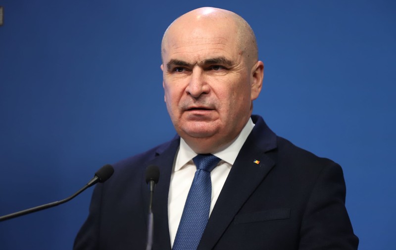 Prețul gazelor rămâne plafonat la 0,31 lei/kWh până în primăvara anului 2027, în România
