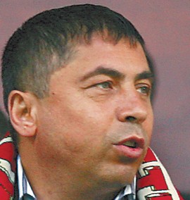 Arhiva foto