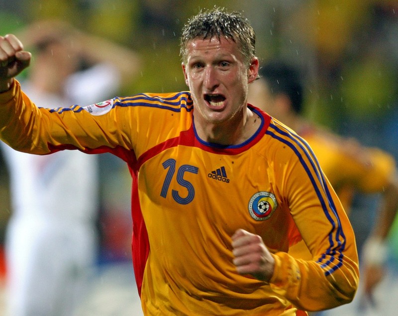 Edward Iordănescu, înaintea partidei România-Olanda din optimile Euro 2024: „Joci cu istoria în faţă, va fi extrem de greu”