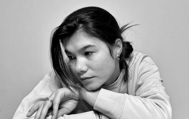 Ileana Sterp trece printr-o perioadă îngrozitoare. Sora lui Culiță a ajuns de urgență la spital. Primele declarații 