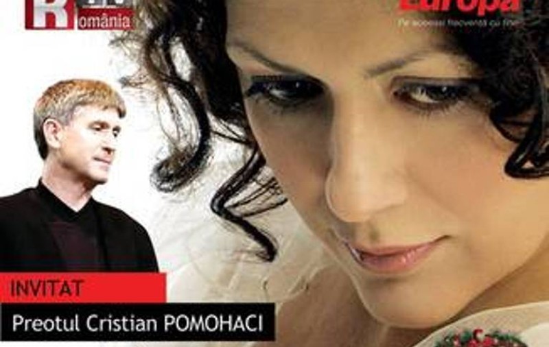 Concertul Divnei de azi s-a anulat. VEZI CARE SUNT CAUZELE CE AU DUS LA ACEASTĂ DECIZIE