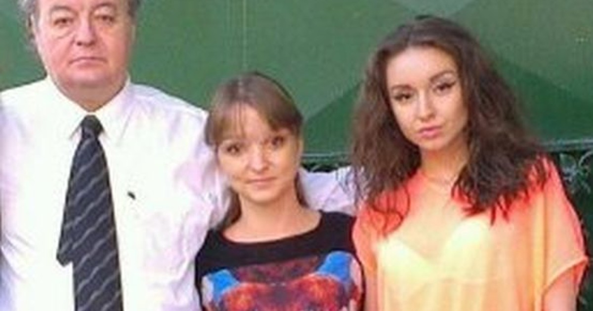 Arhiva foto