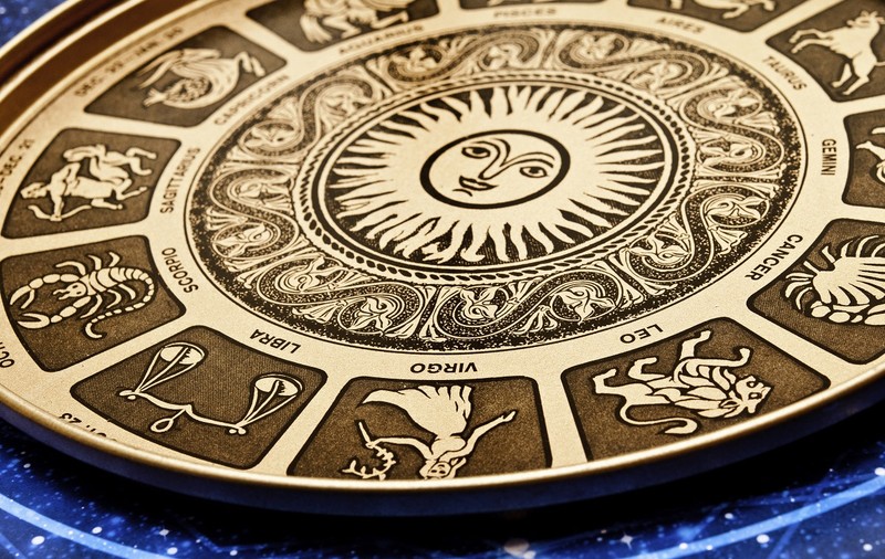 Horoscop lunar MAI 2018. Începe o noutate pentru următorii 8 ani. Atenție la accidente și confruntări!