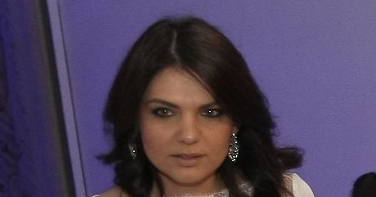 Arhiva foto