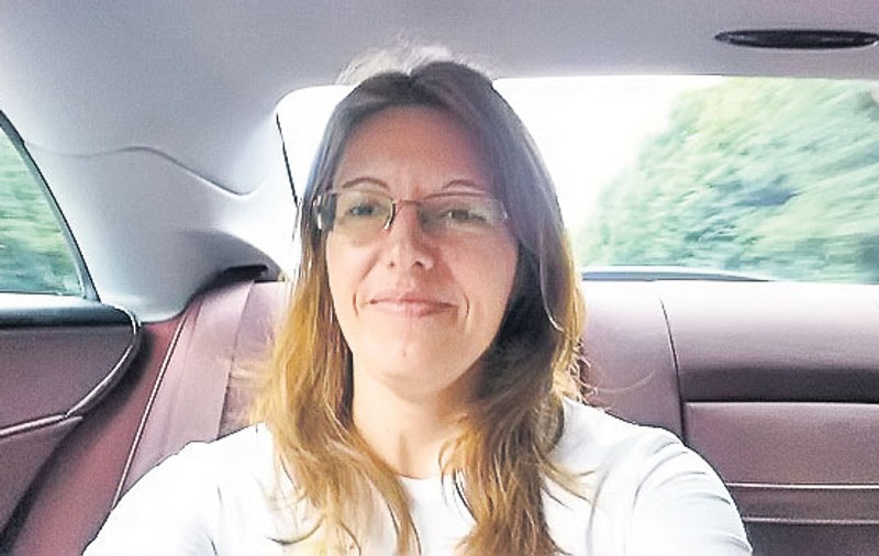 Șantaj la directoare! Planul, pus la cale de un fost elev și de un fost iubit