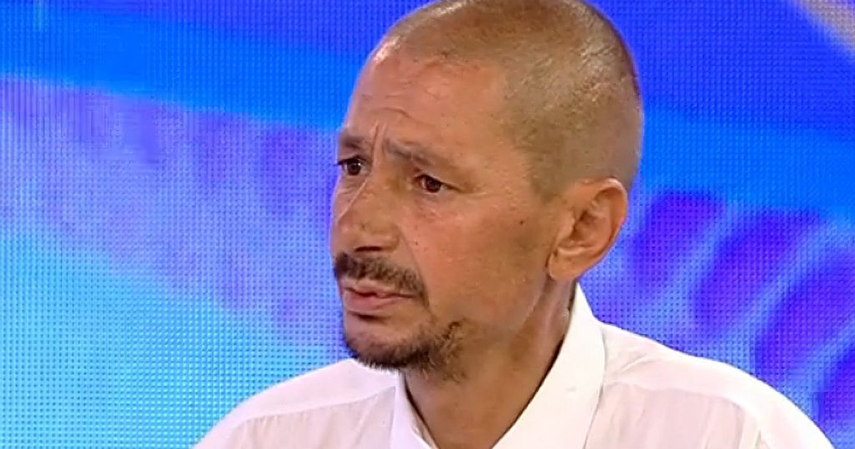 Adriana Nedelea LA FIX: Dan Antonescu, expert crimonolog: Bărbatul care a violat-o pe Luiza Melencu nu este complicele lui Dincă, ci coautor