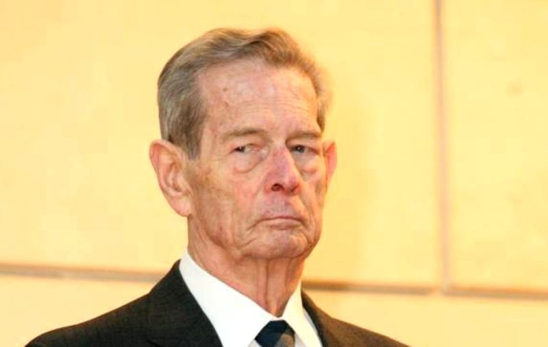 Muzeu dedicat Regelui Mihai în satul Dobrița, locul în care s-a refugiat de atacurile naziștilor