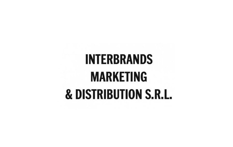 INTERBRANDS MARKETING & DISTRIBUTION S.R.L.