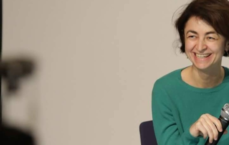 Un medic de la Spitalul de Arsuri acuză că nu i-au fost plătite contribuțiile la sănătate și pensii
