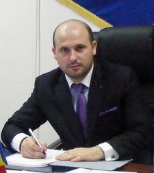 Dumitru Nancu