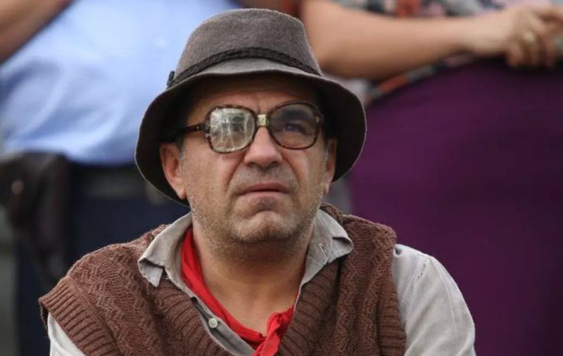Decizia luată de Mihai Mărgineanu: „Îmi doresc altceva”. Ce vrea actorul din „Las Fierbinți” să facă la Tuzla | EXCLUSIV