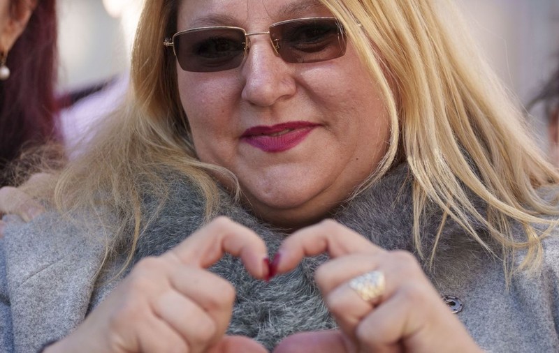 Diana Șoșoacă, prinsă cu minciuna de Factual: „Ceauşescu a fost cel care a făcut alfabetizarea României”