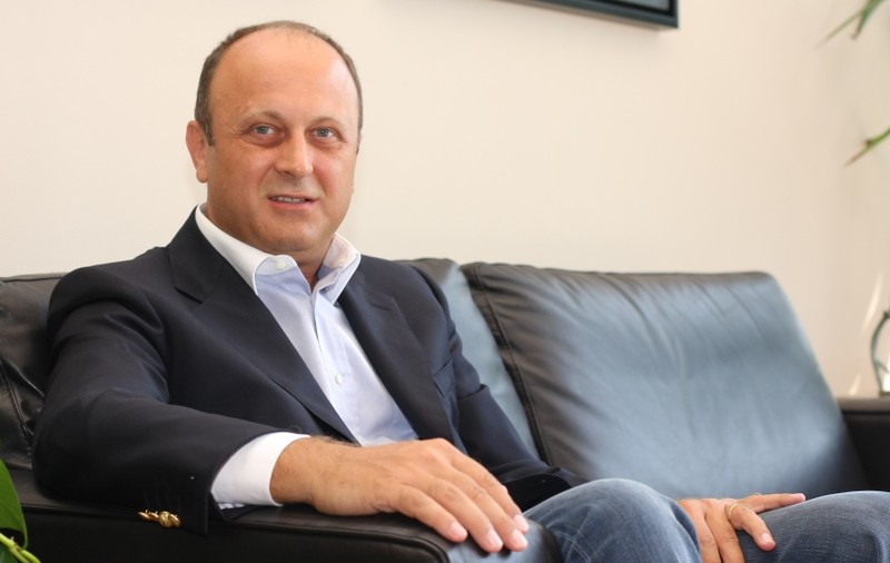 Mai multe cupluri celebre din România au încheiat căsniciile cu scandal în faţa judecătorilor