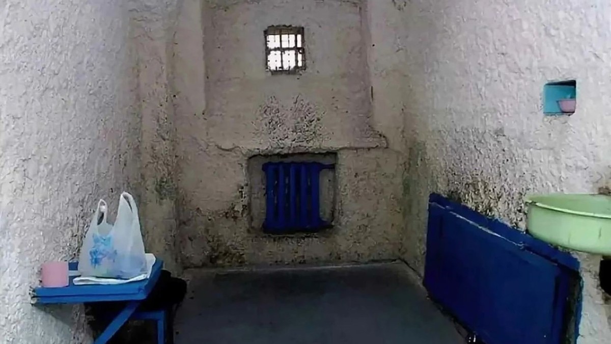 Arhiva foto