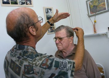 Foto