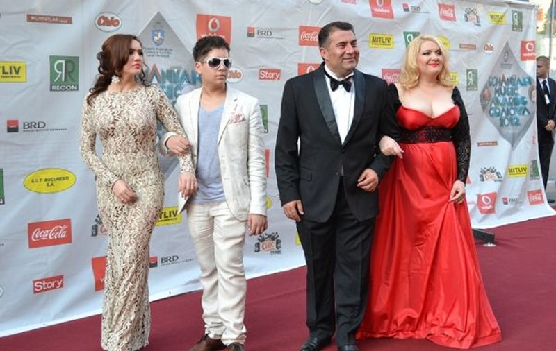 Margherita și Viorica, MOMENTUL ADEVĂRULUI! Fata Clejanilor mai puțin dotată decât mama ei, chiar și după ce și-a pus SILICOANE? FOTO