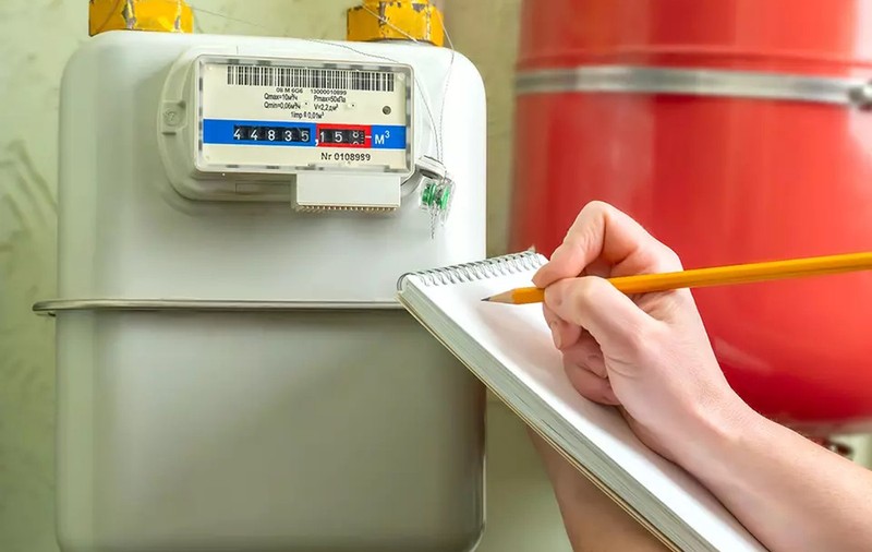 Electrica Furnizare, preț dublu de la 1 iulie pentru românii care au acum cele mai mici costuri