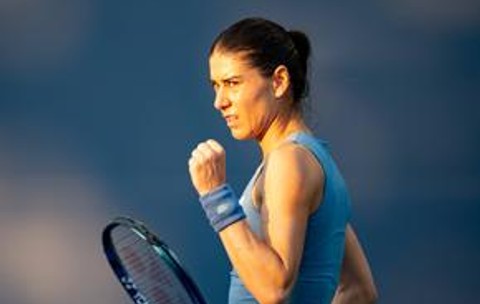 Câți bani a câștigat Sorana Cîrstea la US Open » Urcă și în clasamentul WTA