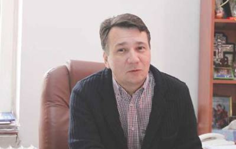 Încă un primar arestat pentru luare de mită! Pe al tău l-au ridicat?