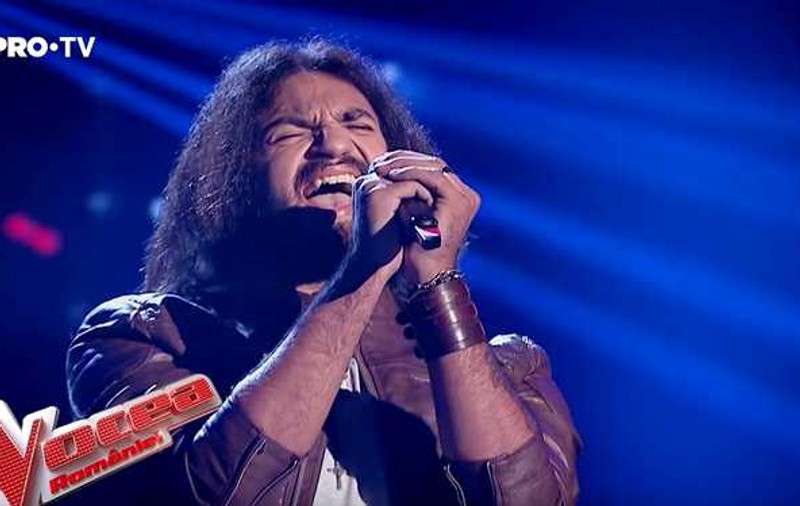 Dragoș Moldovan a câștigat Vocea României 2019. Tudor Chirilă, al patrulea succes ca antrenor