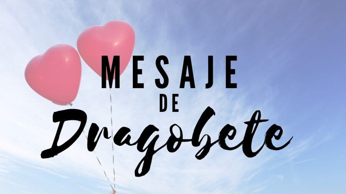 mesaje de dragobete