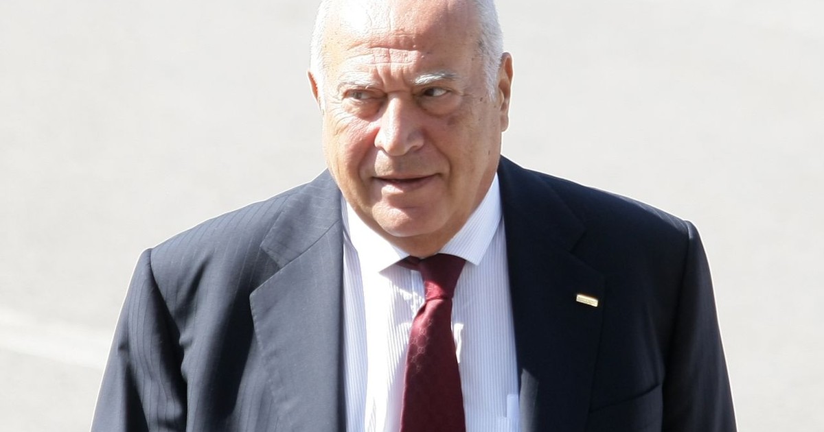 Arhiva foto