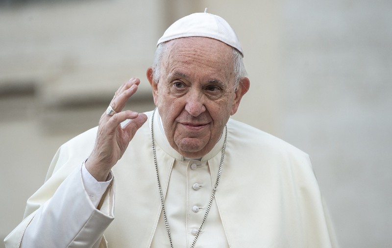 De la funeraliile Papei Francisc la alegerea unui nou Suveran Pontif: ghid complet pentru săptămânile ce urmează