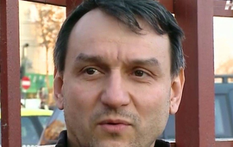 Andrei Păunescu, despre SORA SECRETĂ a poetului ADRIAN PĂUNESCU: "Tata a considerat acest lucru ca pe un dat nefericit al destinului"