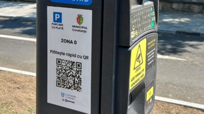 parcare-plata-constanta