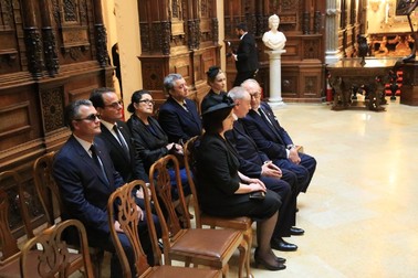 Arhiva foto