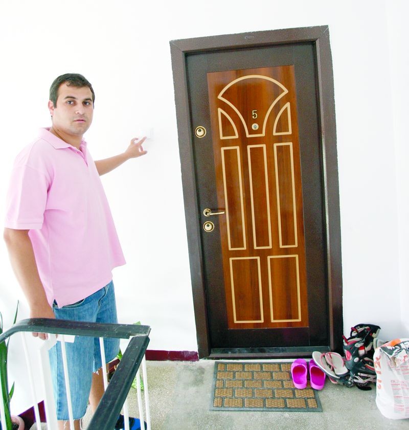 Arhiva foto