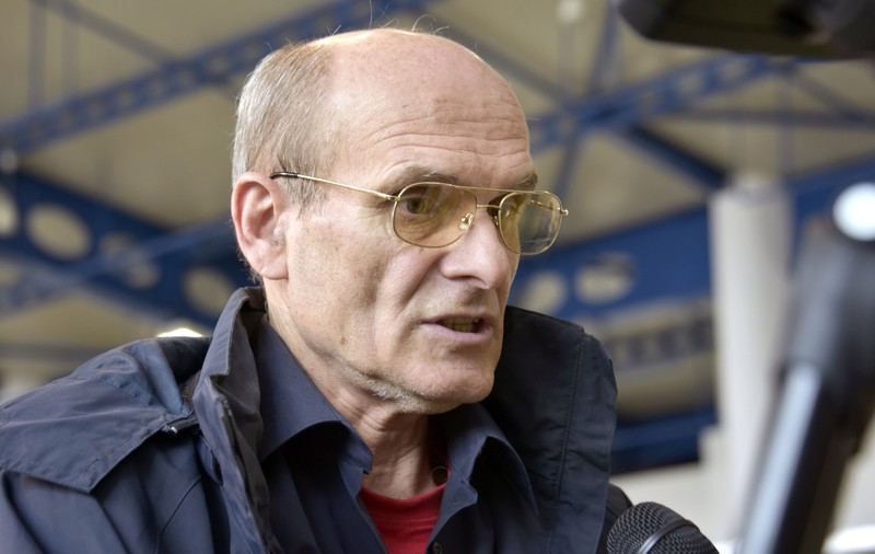 CTP spune că PNL l-a eliminat pe Nelu Tătaru rapid, dar îi tolerează pe Mihai Chirica și Costel Alexe