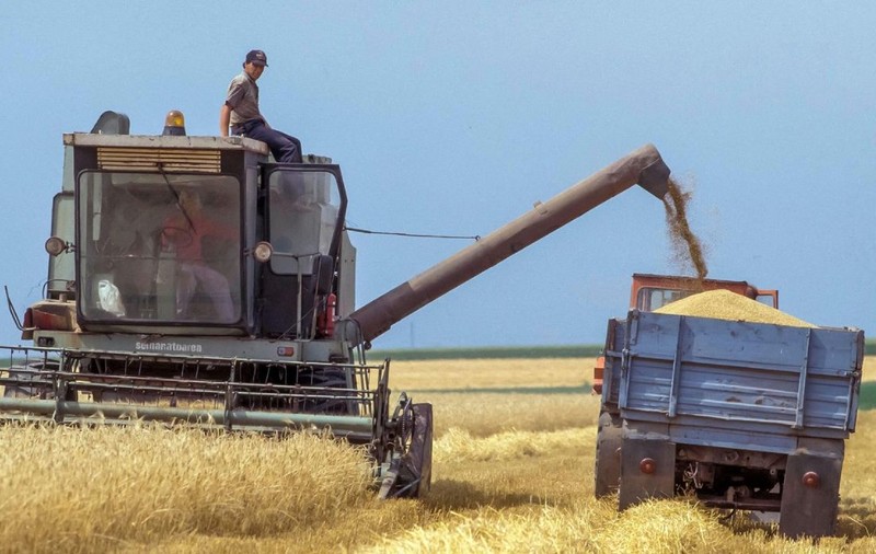 Ce înseamnă acordul Mercosur pentru România: Fabricile de componente auto vor beneficia de el, agricultura va suferi fără creșterea subvențiilor