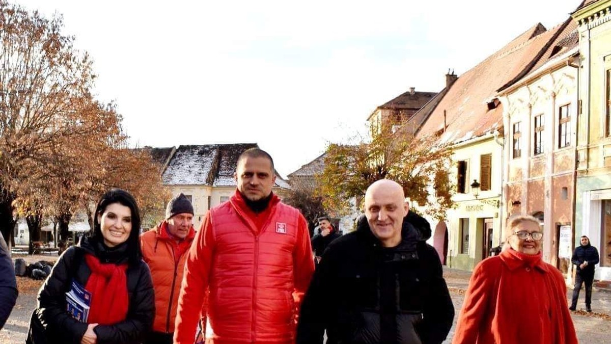 Arhiva foto