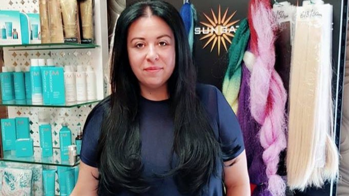 Gestul făcut de Oana Roman pentru mama ei. Fanii au rămas impresionați