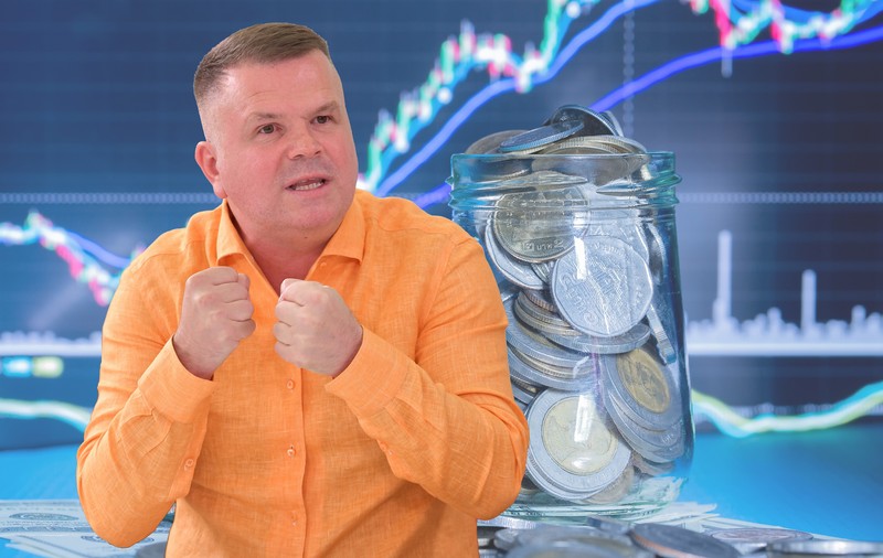 Revolta unui investitor: „Asta nu e dezvoltare sportivă. Este o batjocură din banii publici. Haideți să nu transformăm primăria în proprietate privată”