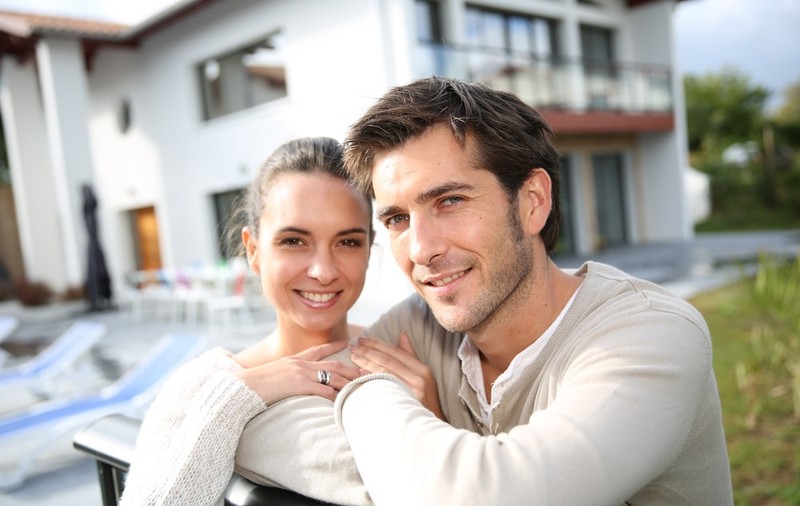 Surpriză pe piața imobiliară în 2017. Ce se întâmplă cu prețurile apartamentelor