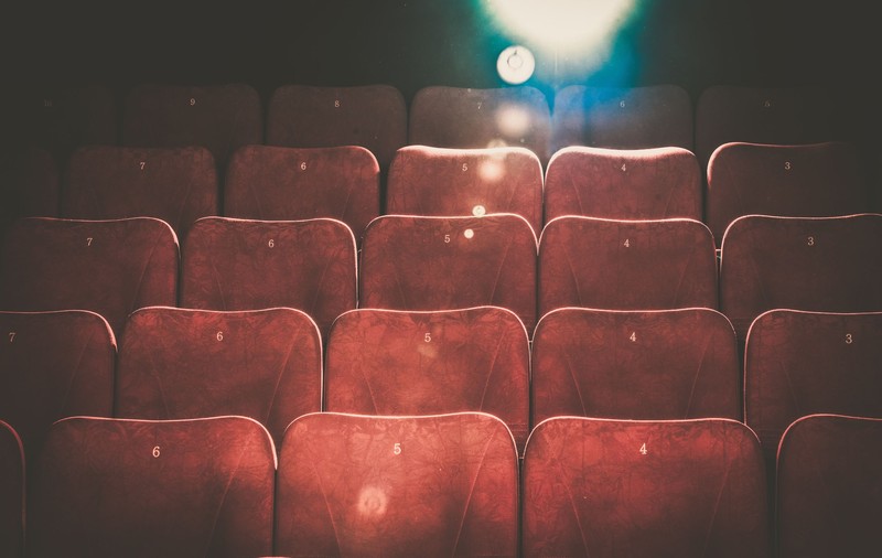 Cele mai urmărite filme românești de la “Nea Mărin Miliardar” până la “Eu când vreau să fluier, fluier”
