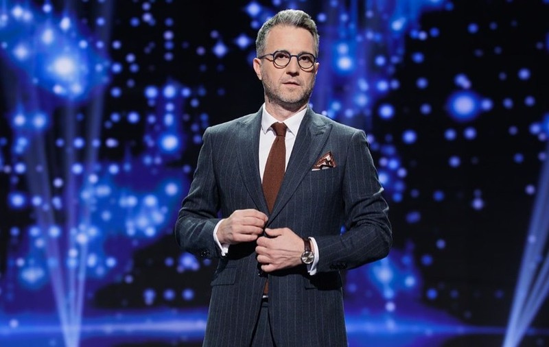 Concurentul din primul sezon „Românii au talent” pe care Andi Moisescu ar vrea să-l aducă din nou pe scenă: „M-a cucerit teribil”