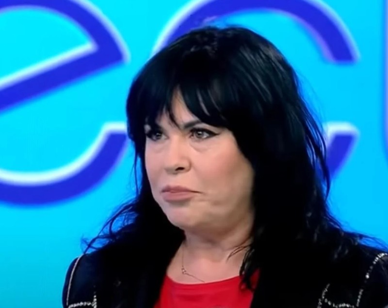 Mariana Moculescu, forțată să se mute din apartamentul din centrul Bucureștiului: „De o săptămână sunt bagajele făcute”. Ce au reclamat vecinii