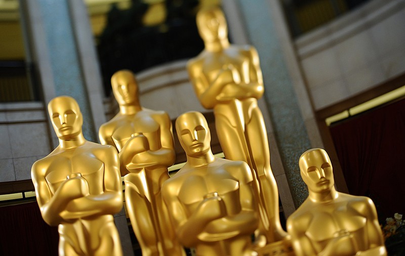 Dezvăluiri despre Oscar 2021: O gală la care participă doar cei nominalizați și fără petrecerea de final