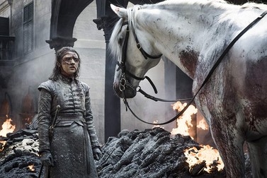 5 probleme din ultimul sezon „Game of Thrones” care strică tot serialul