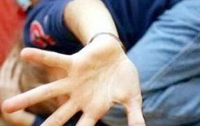 Adolescenţii care au violat şi ucis o femeie din Deva, violaţi şi ei de un puşcăriaş