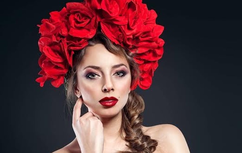 Fetele de la Amadeus, TRANSFORMATE în ZÂNE! Uite cât de FRUMOASE SUNT! FOTO