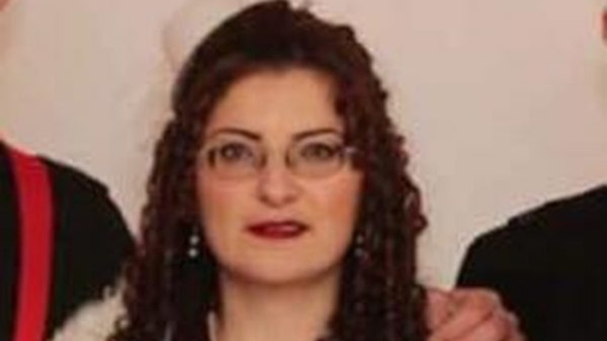 Educatoarea criminală din Timișoara rămâne în închisoare