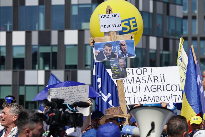 Foto: Vlad Chirea/Libertatea